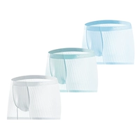 [3 части основной модели изображения] Группа B