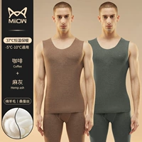 Кофе+конопля