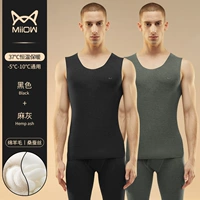 Черный+моти пепел