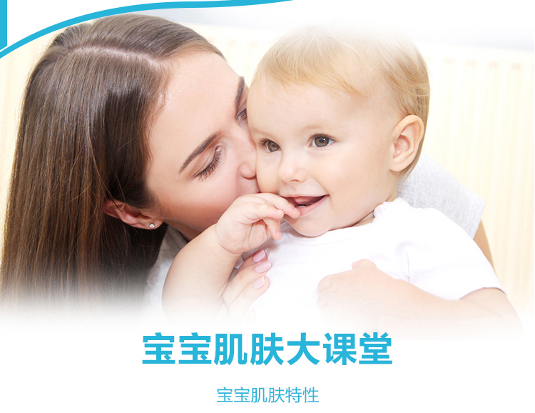 Khăn lau, trẻ sơ sinh, 100 trẻ sơ sinh, không có mùi thơm, tay, mông, khăn ướt, có nắp, khăn lau, giấy khăn giấy