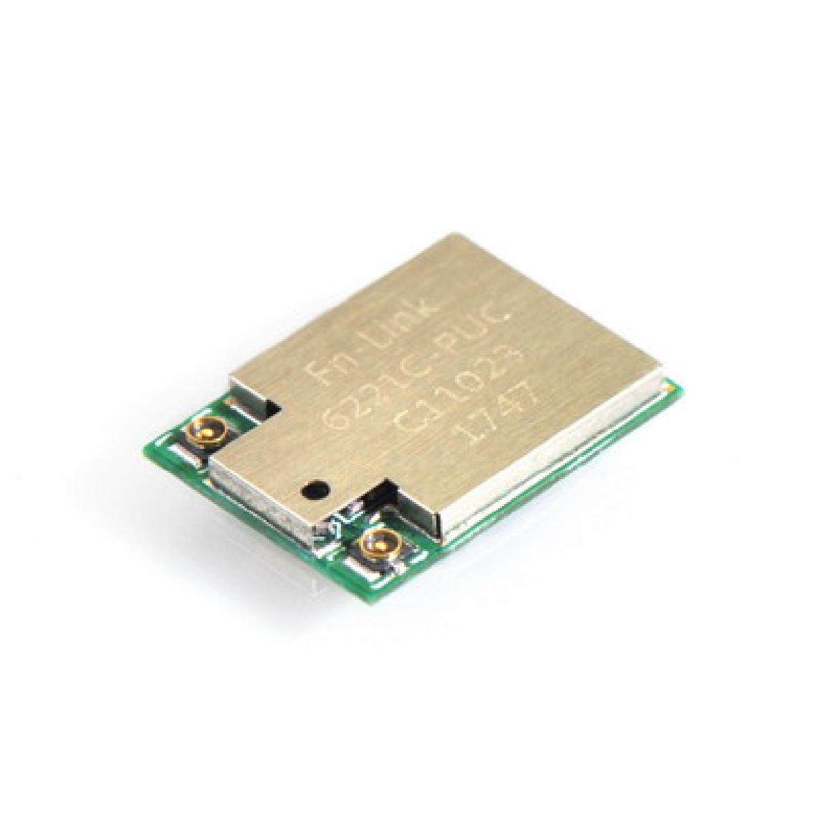 Realtek Factory Realtek rtl8821ce, is the bluetooth wifi module produced by pcie ...