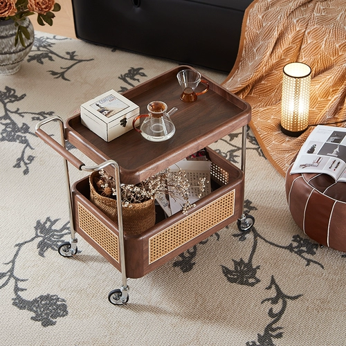 黑 黑 侘 侘 侘 侘 侘 侘 侘 侘 侘 侘 侘 侘 侘 侘 藤 藤 藤 藤 侘 侘 侘 侘 侘