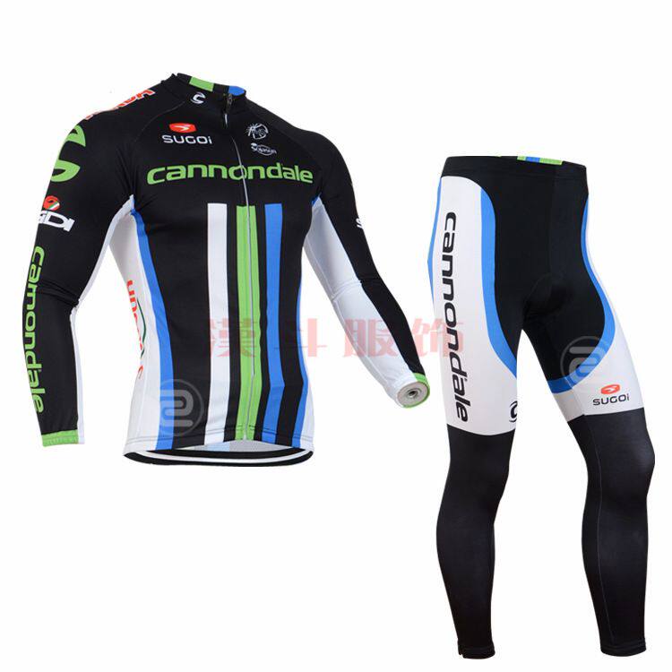 Vêtement cyclisme mixte - Ref 2230925 Image 22