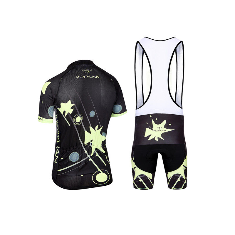 Vêtement cyclisme mixte - Ref 2222316 Image 11