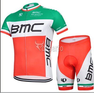 Tenue de cyclisme mixte - Ref 2222242 Image 18