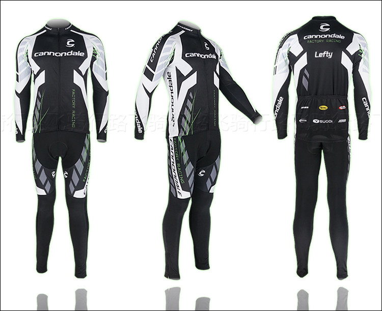 Vêtement cyclisme mixte - Ref 2230925 Image 31