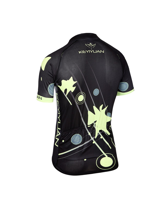Vêtement cyclisme mixte - Ref 2222316 Image 13