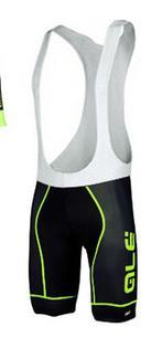 Vêtement cyclisme mixte - Ref 2222286 Image 30