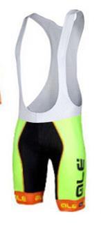 Vêtement cyclisme mixte - Ref 2222286 Image 29