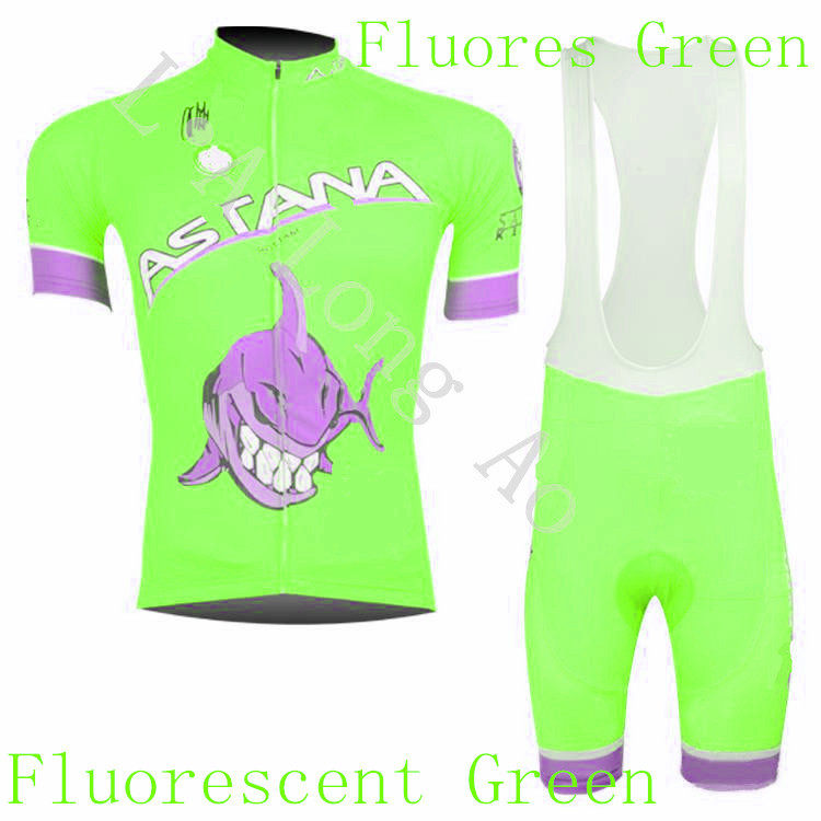 Tenue de cyclisme mixte - Ref 2221744 Image 10