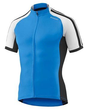 Vêtement cyclisme mixte - Ref 2222353 Image 14