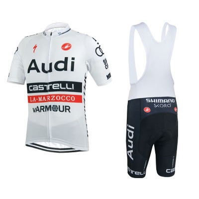 Vêtement cyclisme mixte - Ref 2222205 Image 10