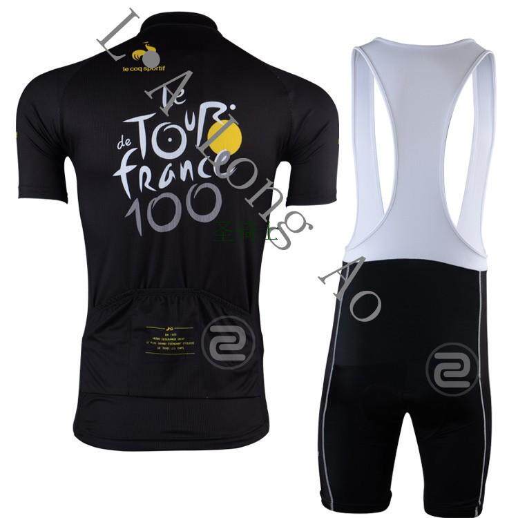 Tenue de cyclisme mixte - Ref 2222327 Image 10