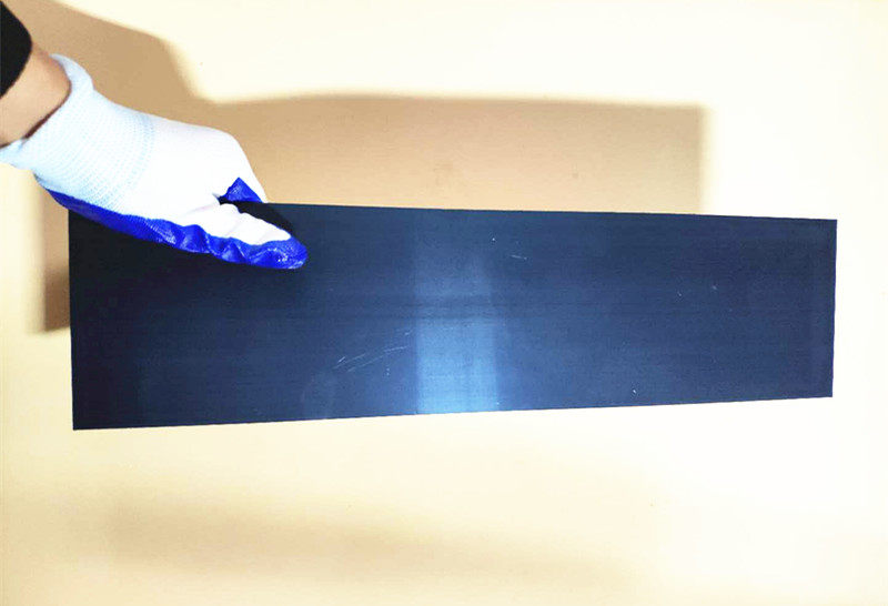 Скребка 腻子刮刀工具原子灰大刮刀刮灰神器加厚刮板钨钢锰钢骚虫快手三刀