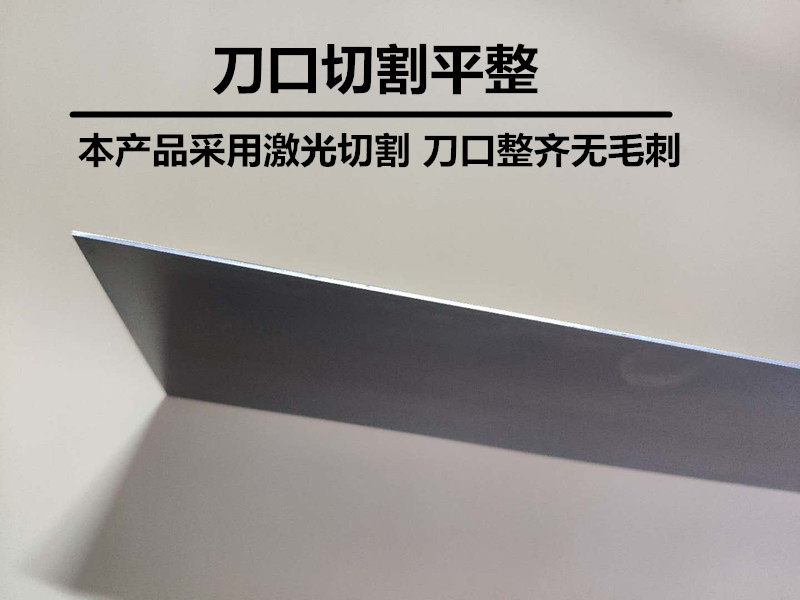 Скребка 腻子刮刀工具原子灰大刮刀刮灰神器加厚刮板钨钢锰钢骚虫快手三刀