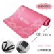 Phim hoạt hình khiêu vũ cho trẻ em tập yoga mở rộng 60CM dày 10 mm dài 150 bài tập thể dục không trơn trượt