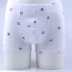 Quần lót cotton nam võ sĩ nam thanh niên quần nam xu hướng quần lửng thể thao gợi cảm quần short nam quần xì nam Võ sĩ quyền Anh