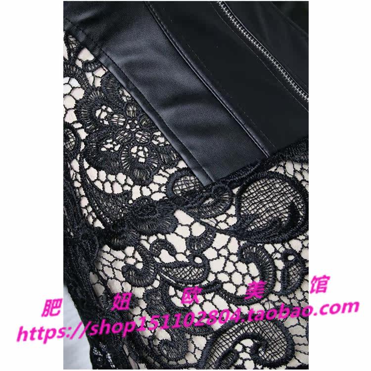 Sous-vêtement minceur luxueux - Ref 687442 Image 8