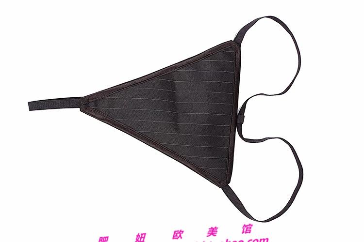 Corset amincissant sexy - Ref 690100 Image 9