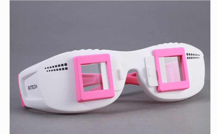 Lunettes 3D - Ref 1240794 Image 30