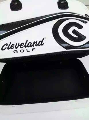 Sac de golf - Ref 41210 Image 8