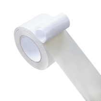 Adhesive tape special adhesive tape powerful double-sided adhesive cloth base adhesive tape widening of double-sided adhesive tape with powerful glue fixing