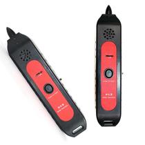 Laishiwei Engineering Bao Line Finder Line Finder Network Monitoring Tester Multi-function Line Patrol Pen Maintenance Tool