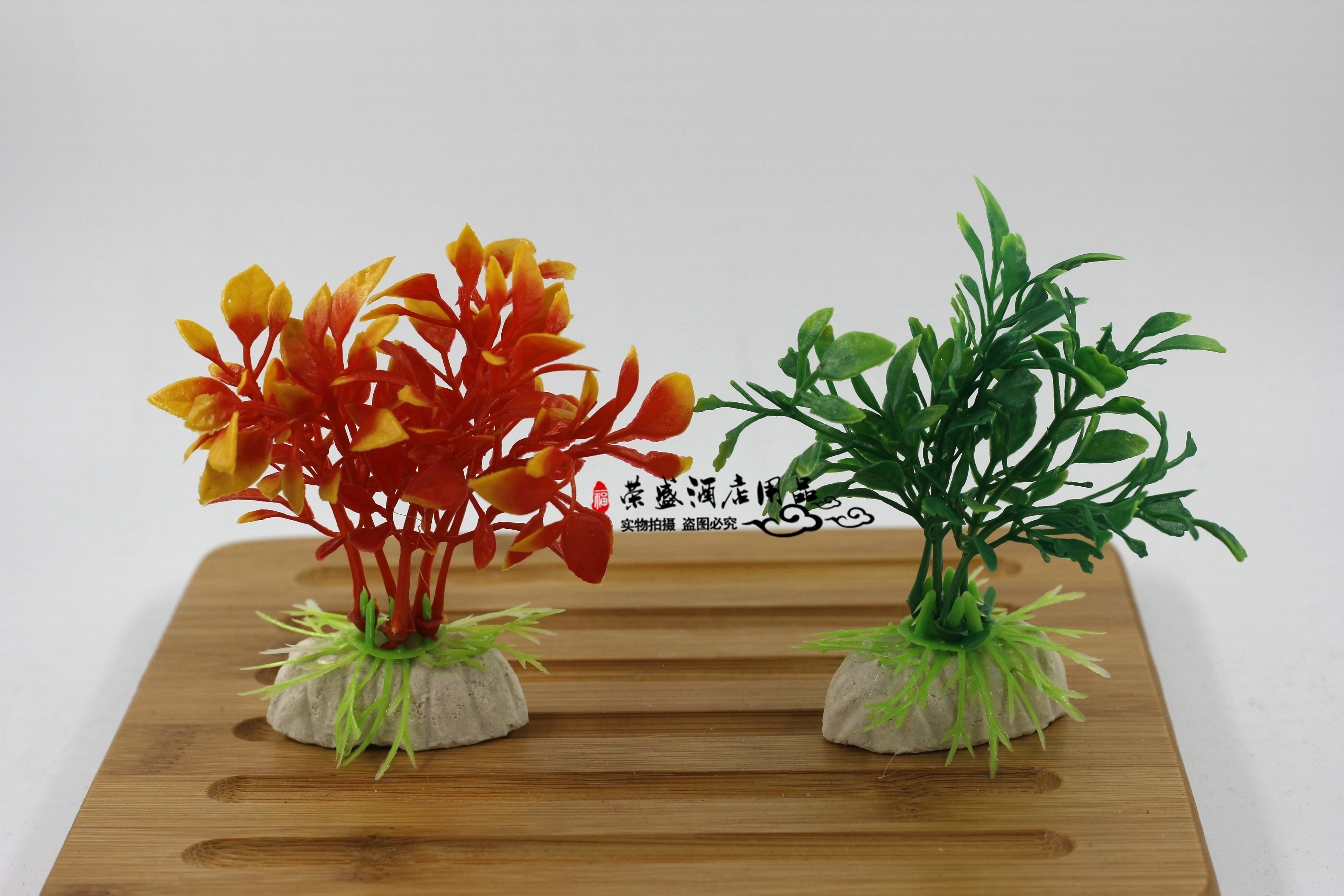 Hotel Restaurant Dishes Small Fittings Banquet Decorated Flowers Cold Food Promotion Creative Japanese and Korean Hanging Die Flowers