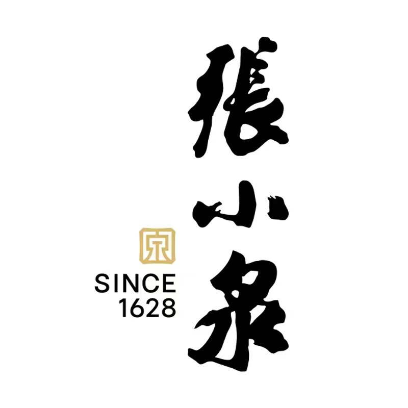 品度家居刀剪优品店