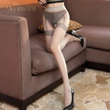 Колготки, сексуальное нижнее белье, комплект, униформа