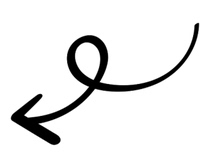 The postage difference link doesnt back out how much does it take to make a difference?