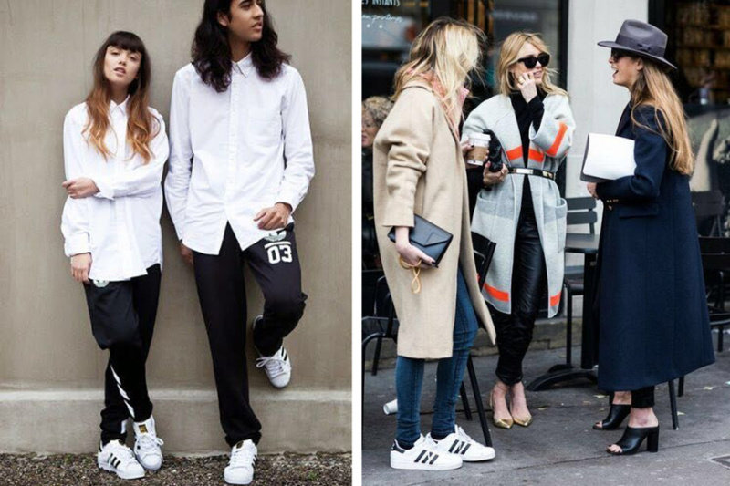 Chaussures de printemps - Ref 918459 Image 9