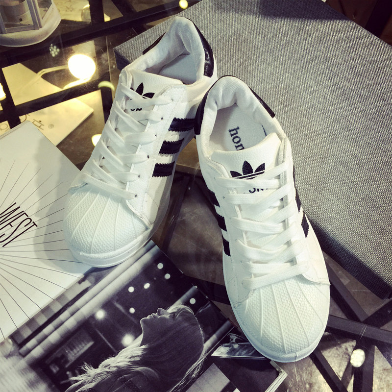 Chaussures de printemps - Ref 918459 Image 16