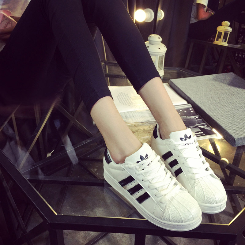 Chaussures de printemps - Ref 918459 Image 14