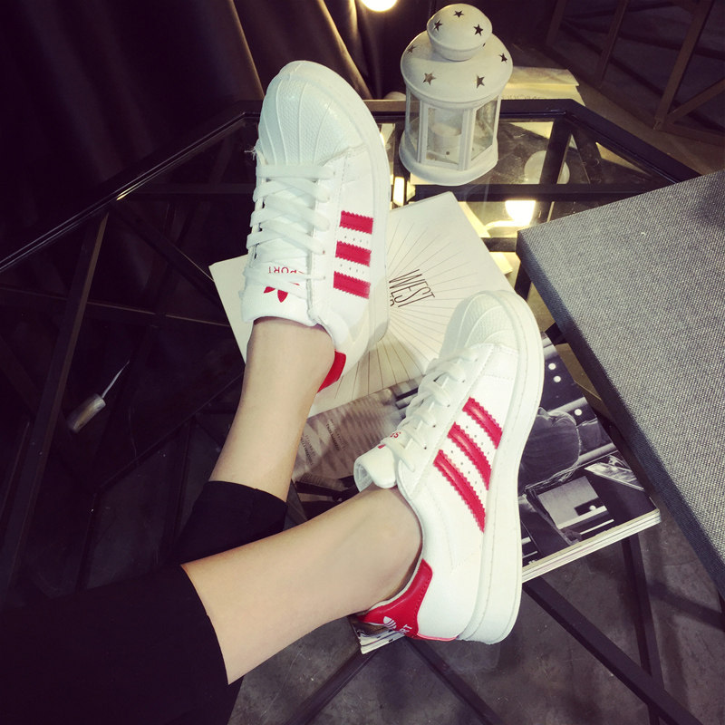 Chaussures de printemps - Ref 918459 Image 25