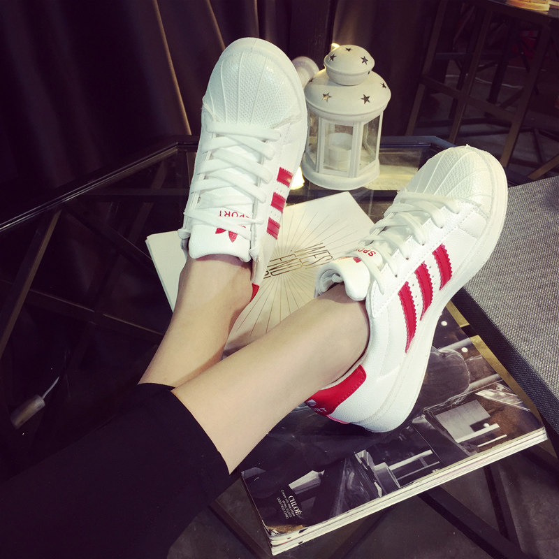 Chaussures de printemps - Ref 918459 Image 22