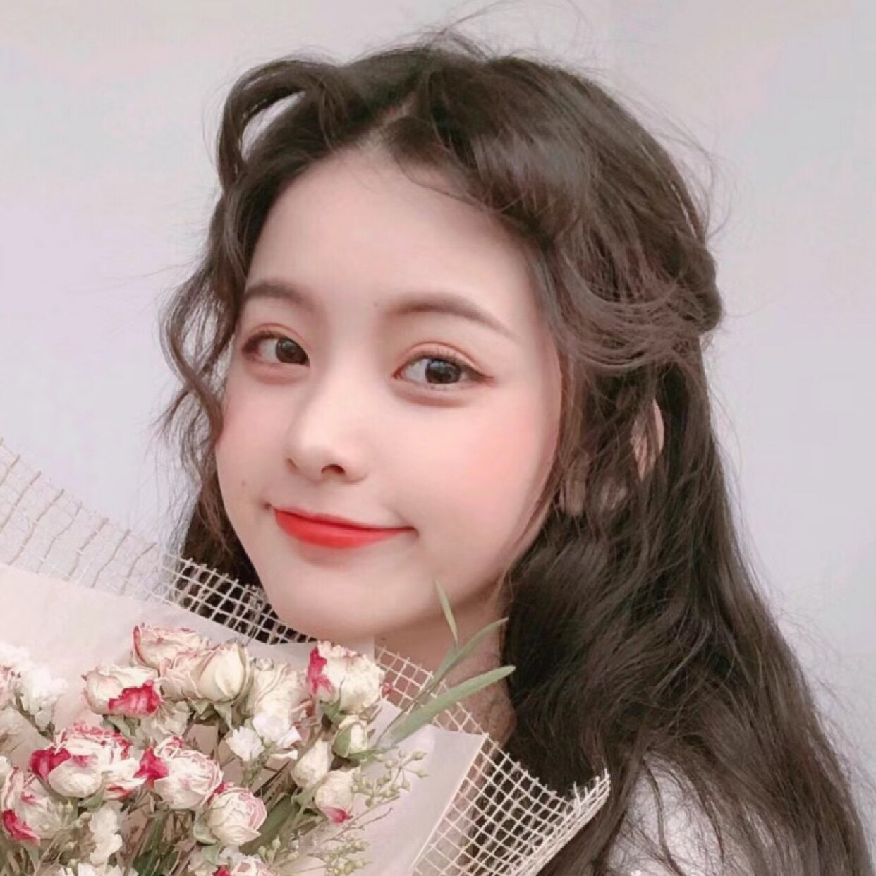一家暖店