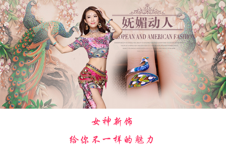 Bague Femme      en Argenterie - Ref 3086598 Image 17