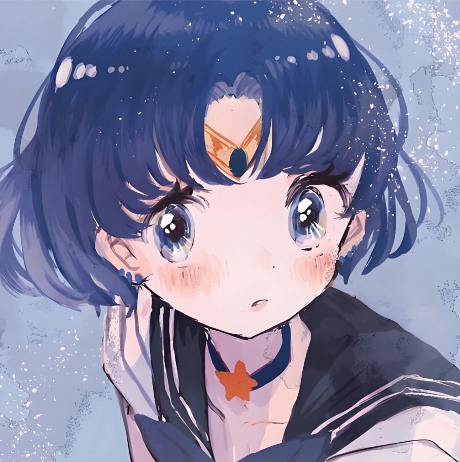 笑嘻嘻完美彩妆
