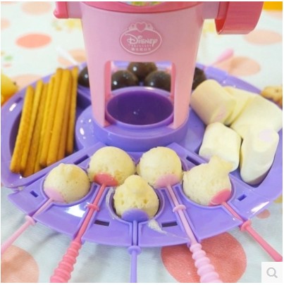 Кип Для Детей Купить