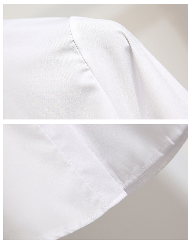 VK旗艦店 韓國風蝴蝶結裝飾百褶套裝長袖裙裝