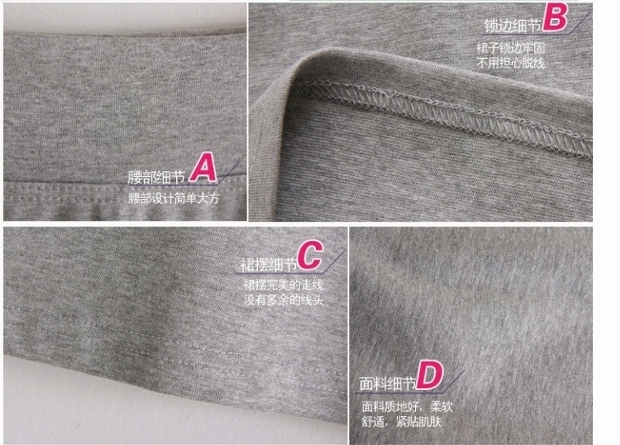 Xia Gao túi thun hông váy bước váy là váy mini váy ngắn gợi cảm váy đêm Slim Stretch Một từ váy quấn váy váy midi