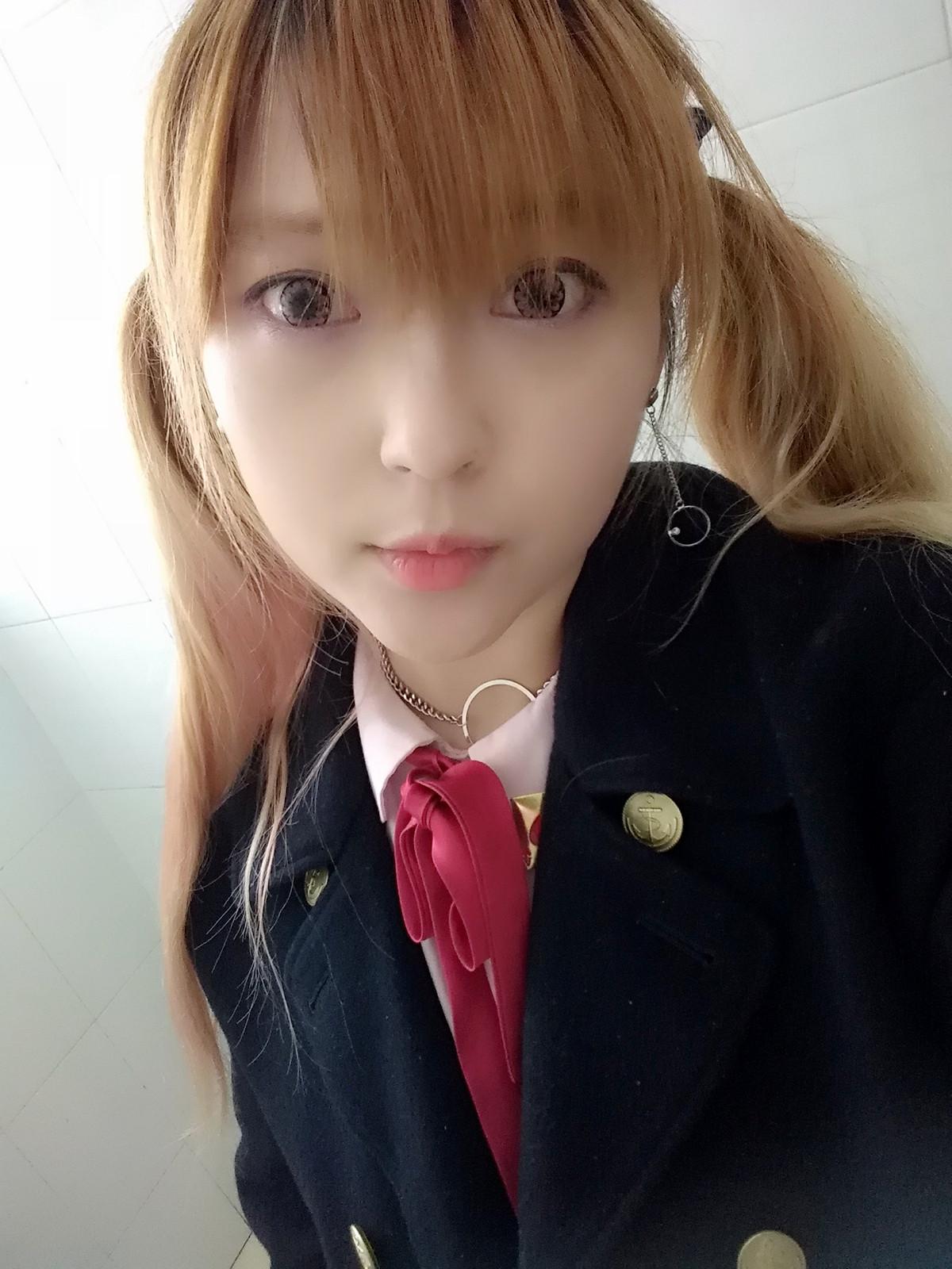 佰草集新玉润保湿菁华霜