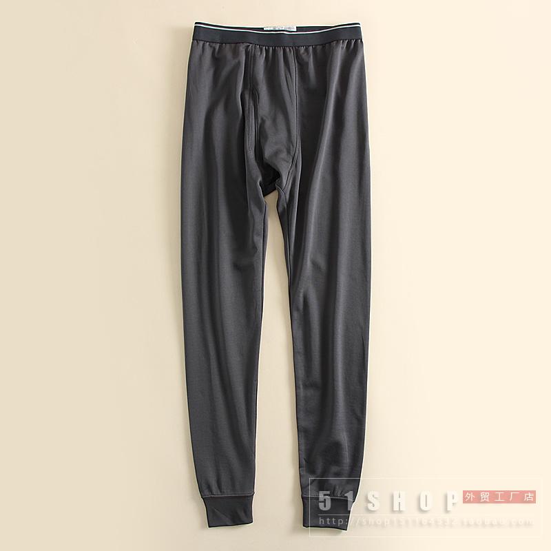 Pantalon collant F631 - Ref 751102 Image 20