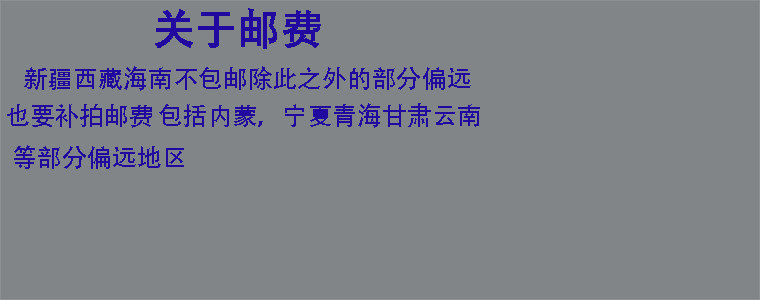 valve seat reamer valve door single-sided boring tool repair tool diamond grinding wheel engine car multi-cylinder machine