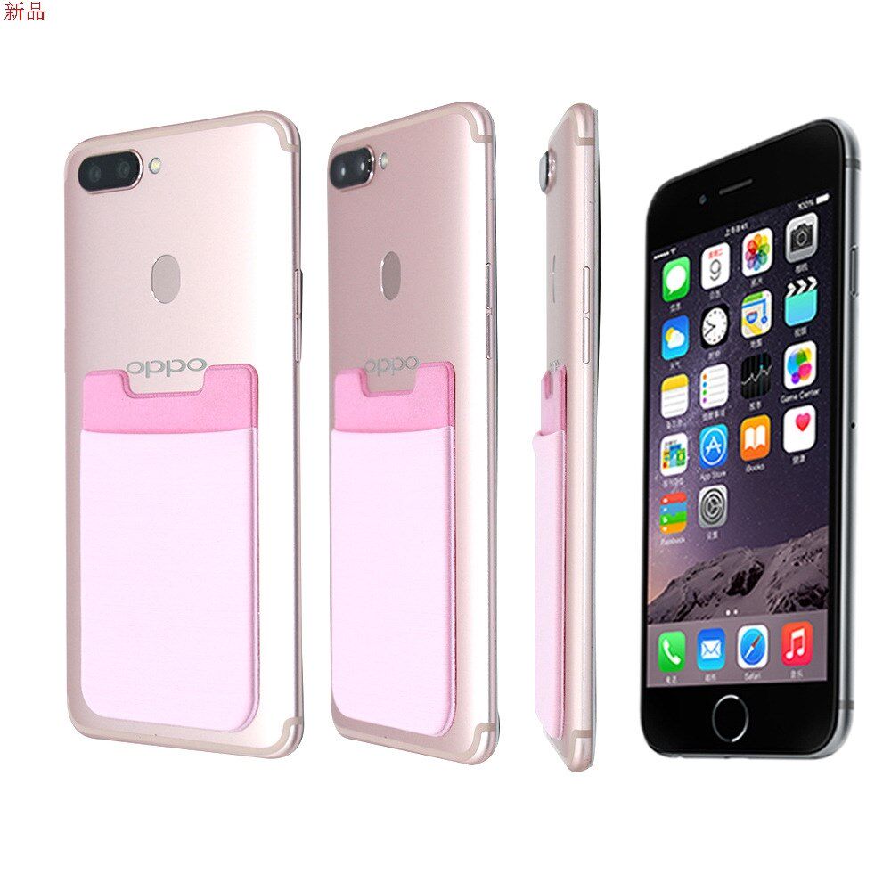 Обычные детали формы u 004.jpg