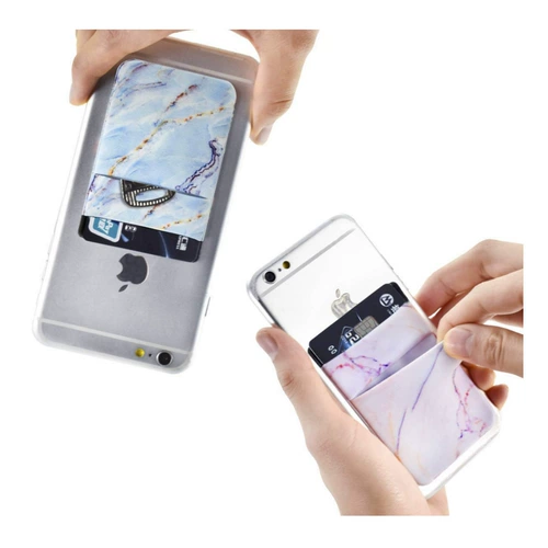 Настройка карты карты с наклейкой на мобильных телефона Laika Mobile Phone Multi -карта