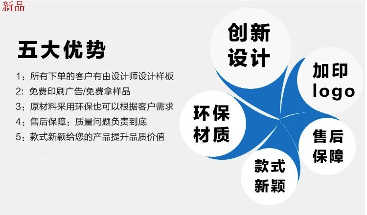 Пять преимуществ .png