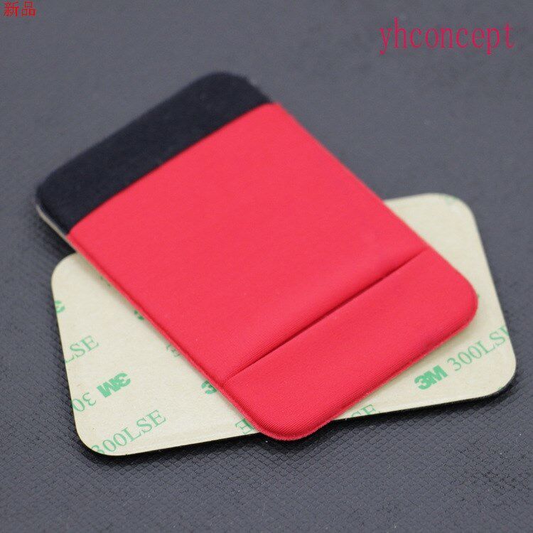 Наклейка с крышкой мобильной карты 3M 1726025