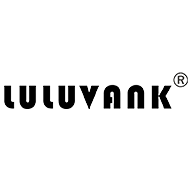 LULUVANK品牌直营店